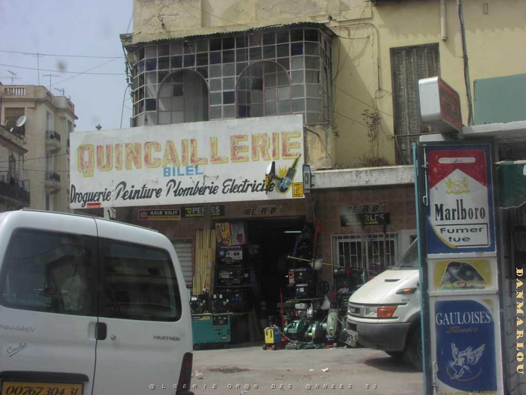 ORAN EH OUI C ETAIT LE PACIFIC.JPG